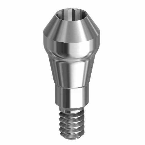 Uniabutment EV3.6 2mm Conic EVO product image