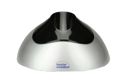 Charging Base for Bluephase 20i product image