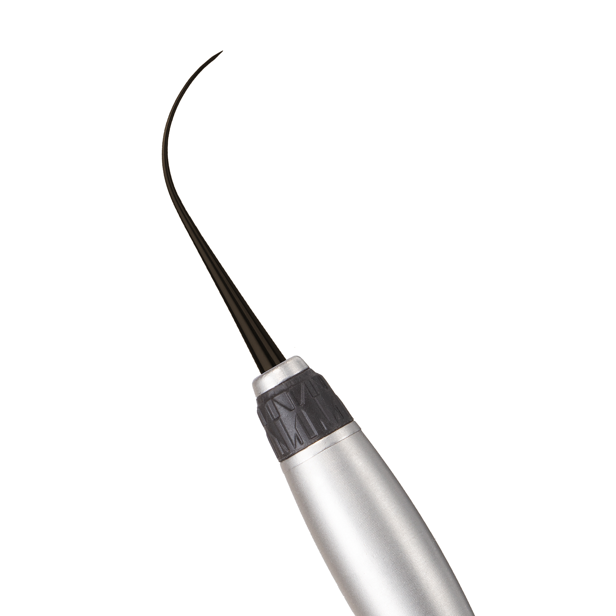 1FE2B4E6DD1E9AEAD66A836B5E9873F9