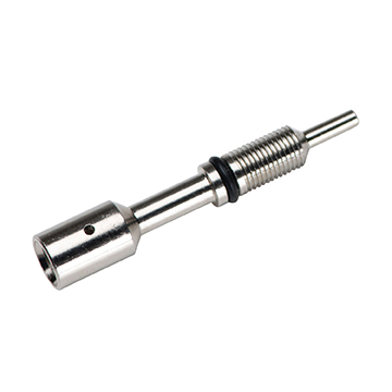 Stem Flow with O-ring Assy product image