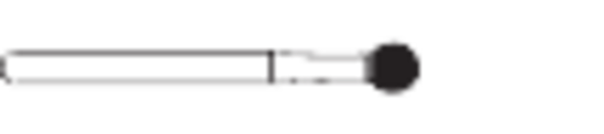 201931FFCAB6C9AE35FB19B8C0C54DFC