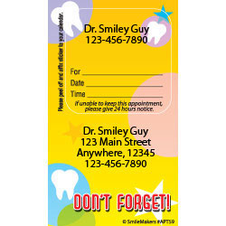 201ECB2C26F73B4D54AEB3E8640CC649