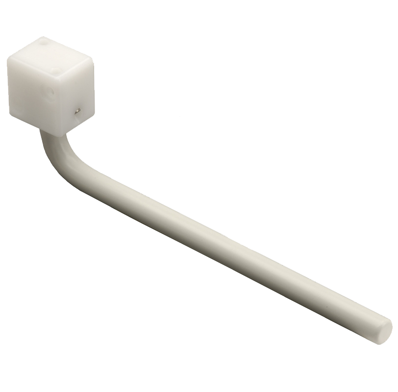 Bar and Mount Only 10-1/2" product image