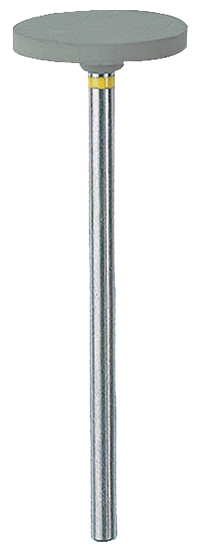 NTI High Shine Polisher 10/Pk image