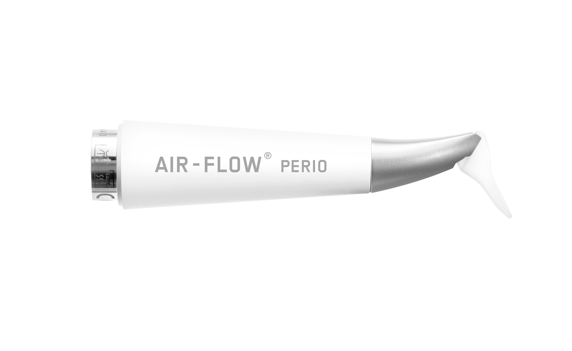 Air-Flow® Handy 3.0 Kavo | Benco Dental
