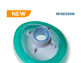 2046DB31DD41DA2EC8634B0719B08A7E