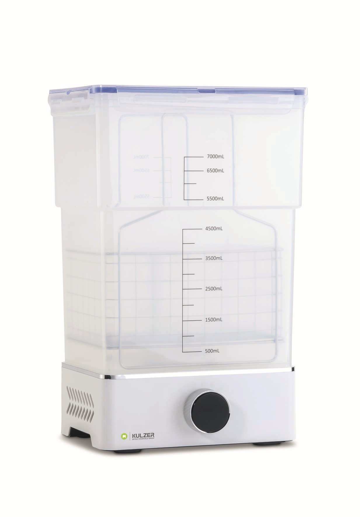 cara Print CleanUp product image