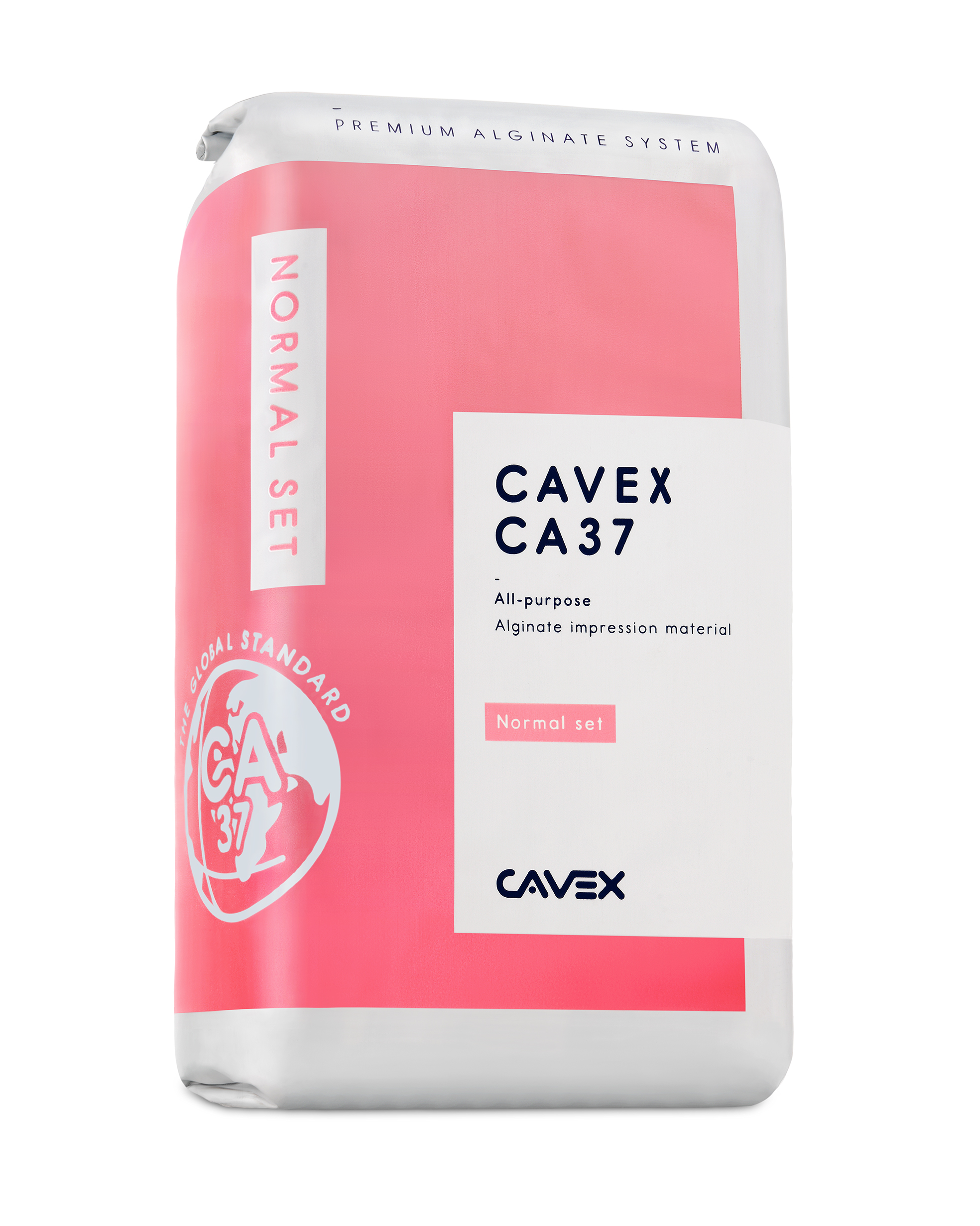 205C35554F30644DAFEAE15C5C939028