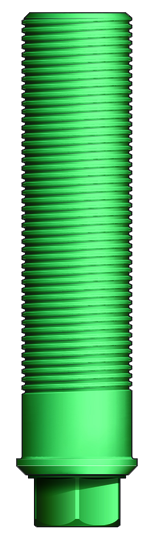205FC6111FCC693336C74D0FA668A806