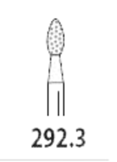 206A4C05B6898E7C95EBF32B491EE669