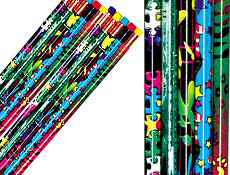 206D8D5184D85DAC6D1851D9761C54D2
