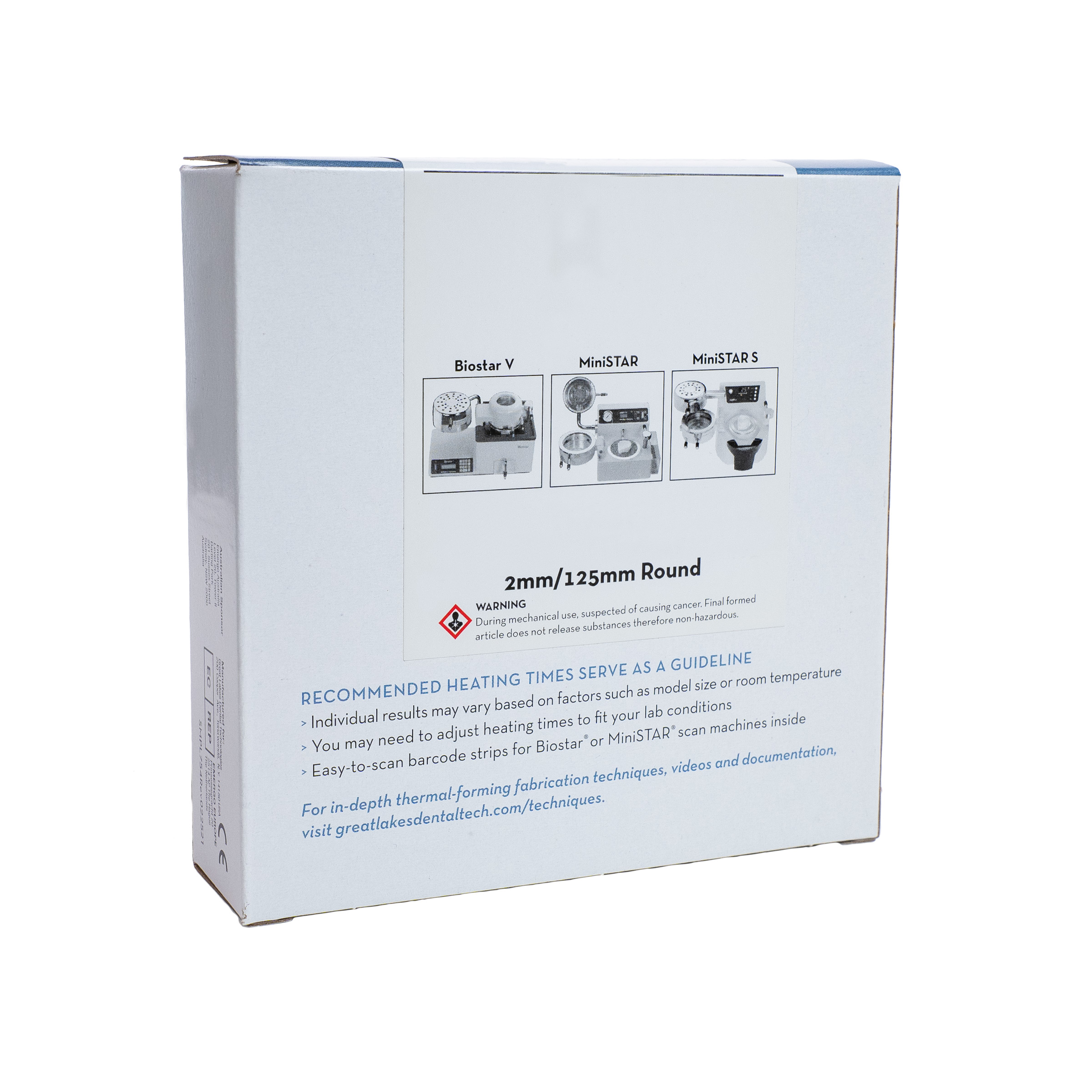 20943D001AAC0139A328BAA2B2991E93