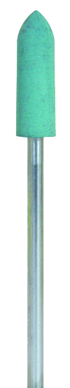209B5E2425F825B9F38E336CCD9E755F