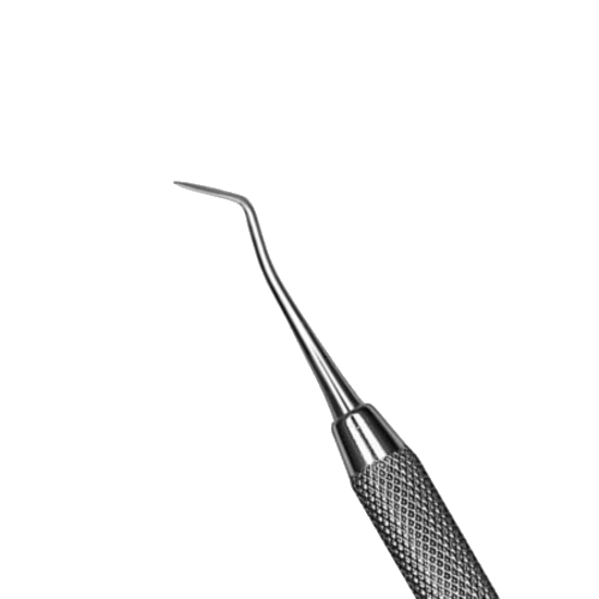 20A7737442941EDB197FE50A0D61B5F6