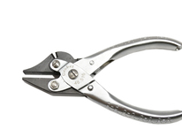 Parallel Action Pliers Combination 5-1/2" product image