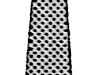 20D6941A1865C7B39E58946BC1BC37D9