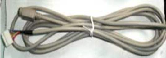 Assistant Touchpad Wire 2.2m product image