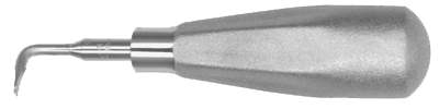 2114FDF6BB812A5DBC02B51ED8CF7EB1