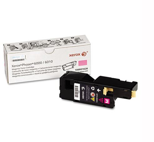 2116DA33DD57B21D7714CD92CC5F5990