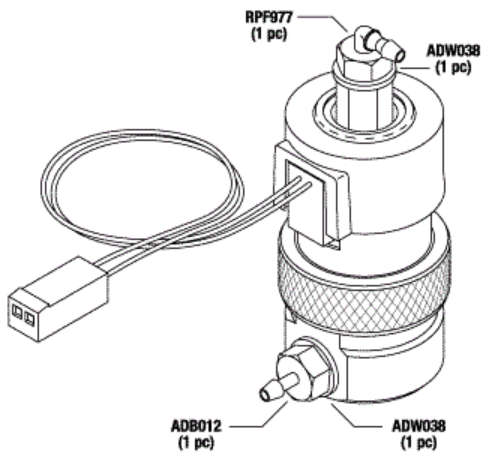 212CCD63B64D99825E5EB8BAFE9FB672