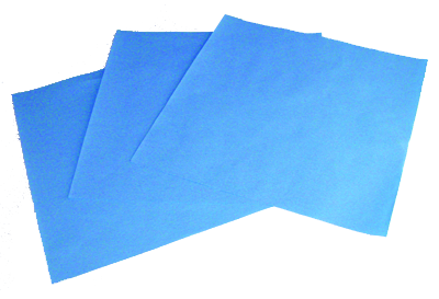 2131A233F956240C725E639EC1719C40