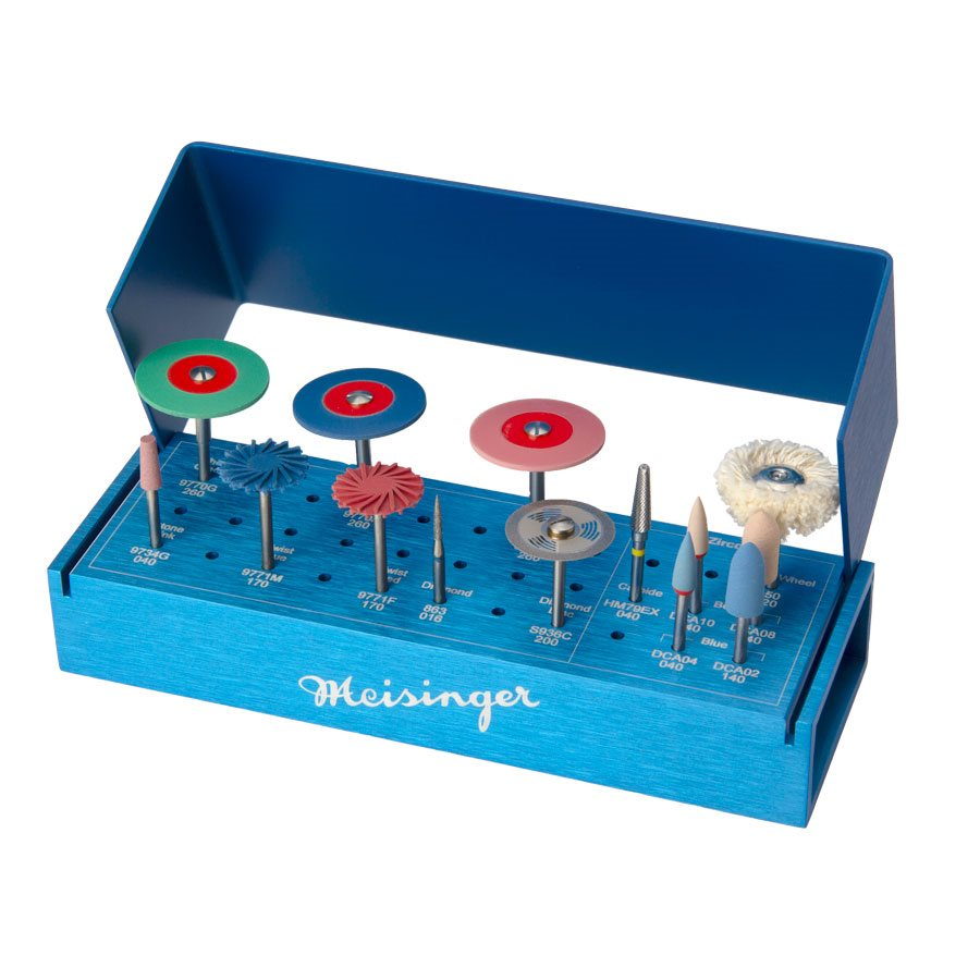 Custom Kit by Dr. Kristine Aadland product image