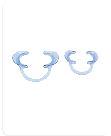 2139EACB517B4173D229240498519E9A