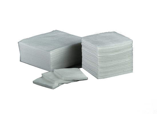 213B3F279D25D5E535C9922C70BCC9C5