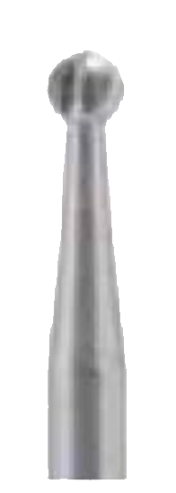 214CBC8DE5A7CD0489B8BF4C9D2CAAF4