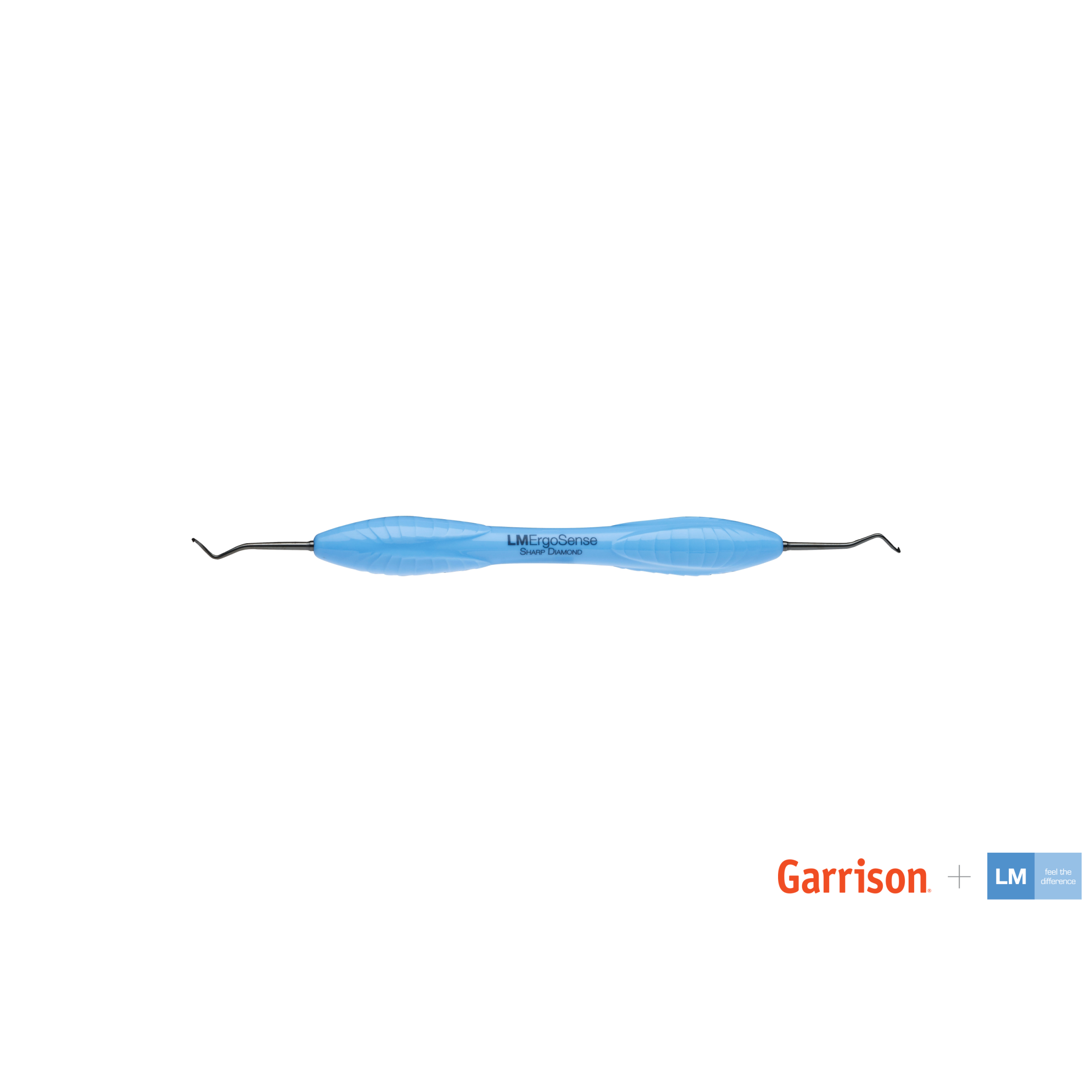 2155D8024BEBFA3926BC55CB54CDEFFA