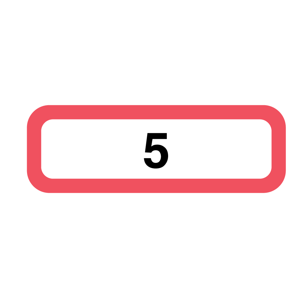 216D5CBE63CC23196387C258CB05AE37