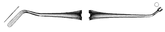 216F10D64C650C530811121FB1C7C56D