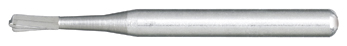 2179D32CAC9A4584038EC83542C12532