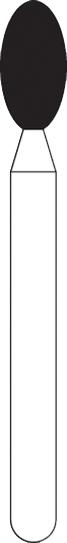 217A17EE94DB50ADA3D389E2C3278A56