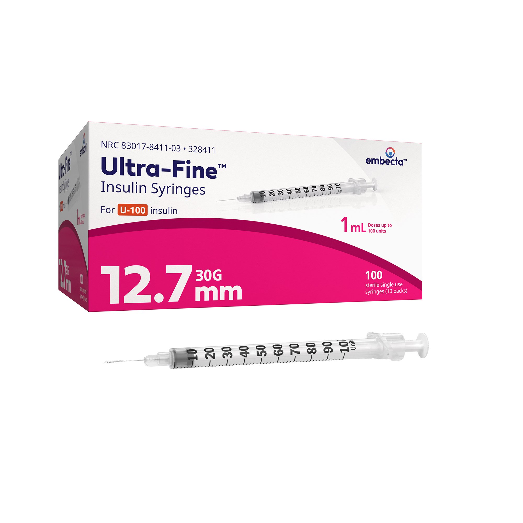 217EF8EA1E054BC9046E6D2541E2A4D0
