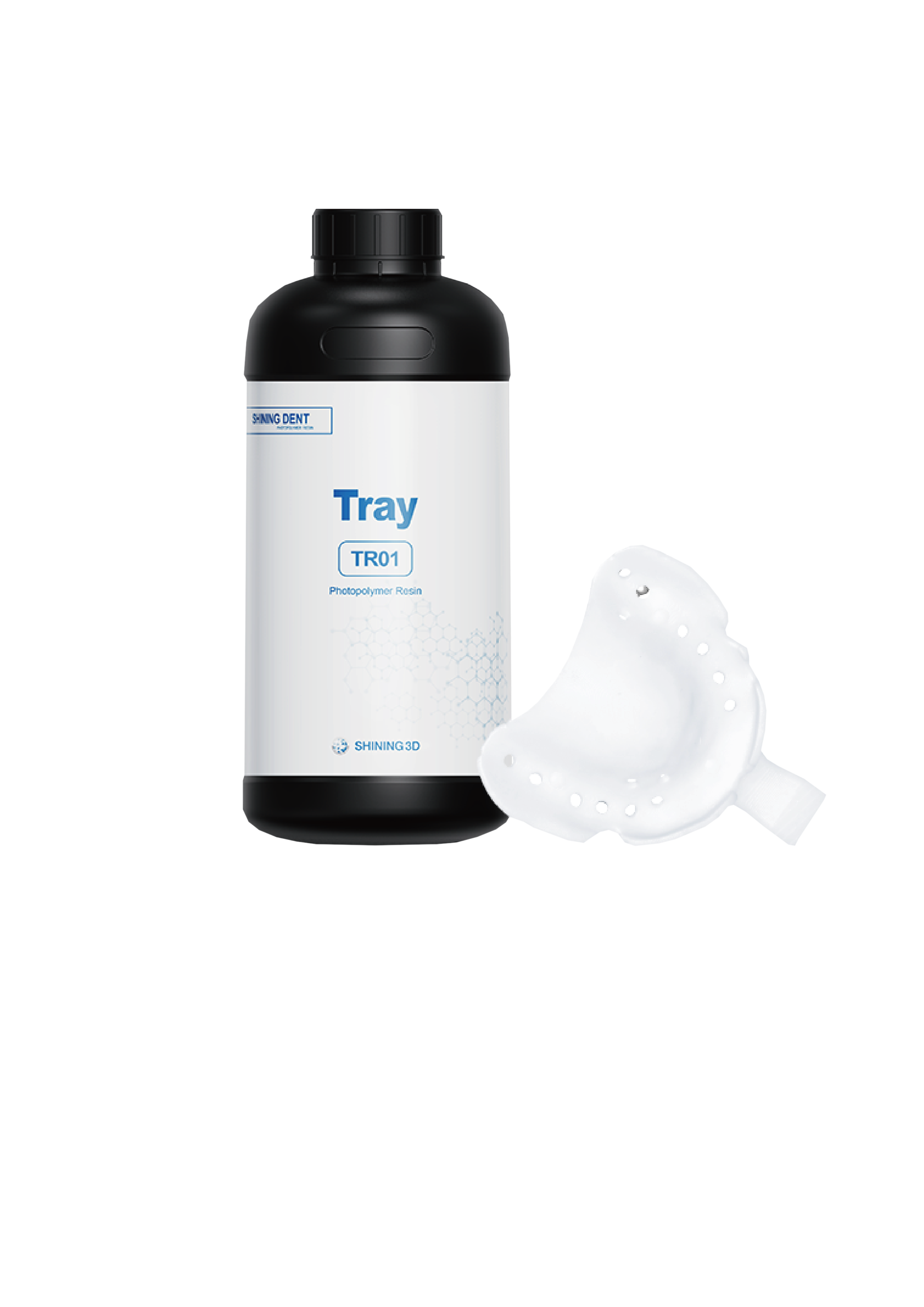 2184731337E44F24CFCE9A1E9884A445