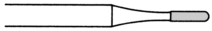 21881A0F6AD1BC6F084DD279FF62A34E