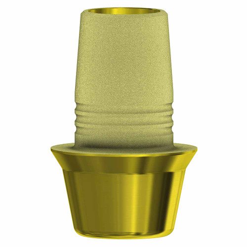 C-Base Non-Engaging  EV4.8 GH 1mm Conic EVO product image