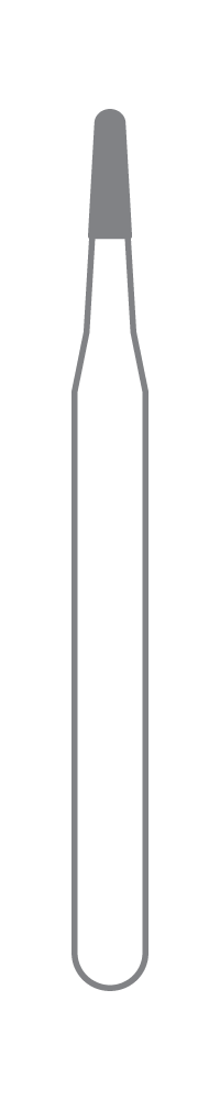 219A43763F3530EDB01B2C7C125A9037
