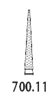 219D2E9F9B0247A2CA2E321C861E662B