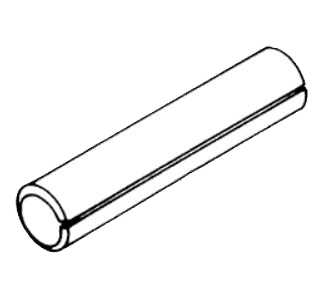 Spring Roll Pin Pack of 12 product image