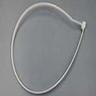 Large Cable Ties MT Pack of 10 product image