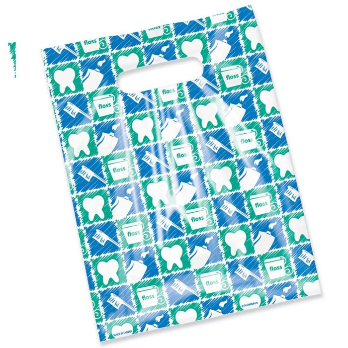 21B9900334C8F3F9CB8AC863D319AC0B