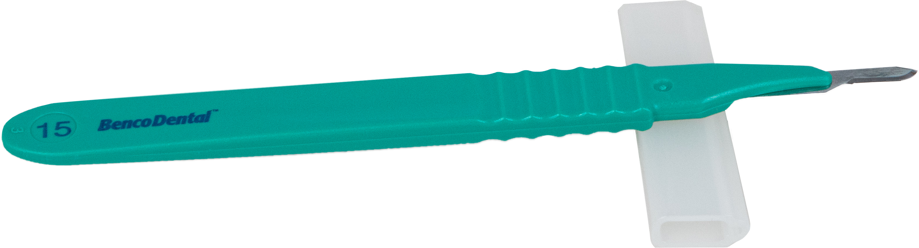 21BEC0BE2D8A0FD6D540F124A5F81A45
