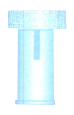 21C4ABDE0727C4DA72172F62340985C3