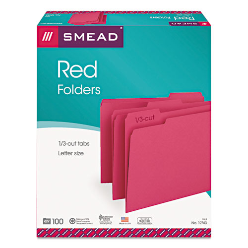 21CD45EEF5859BB2D55FBBC60B69F4D5