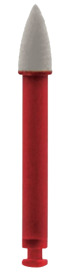 e-ON® Composite and Porcelain Polisher Point RA Fine Pack of 30 product image