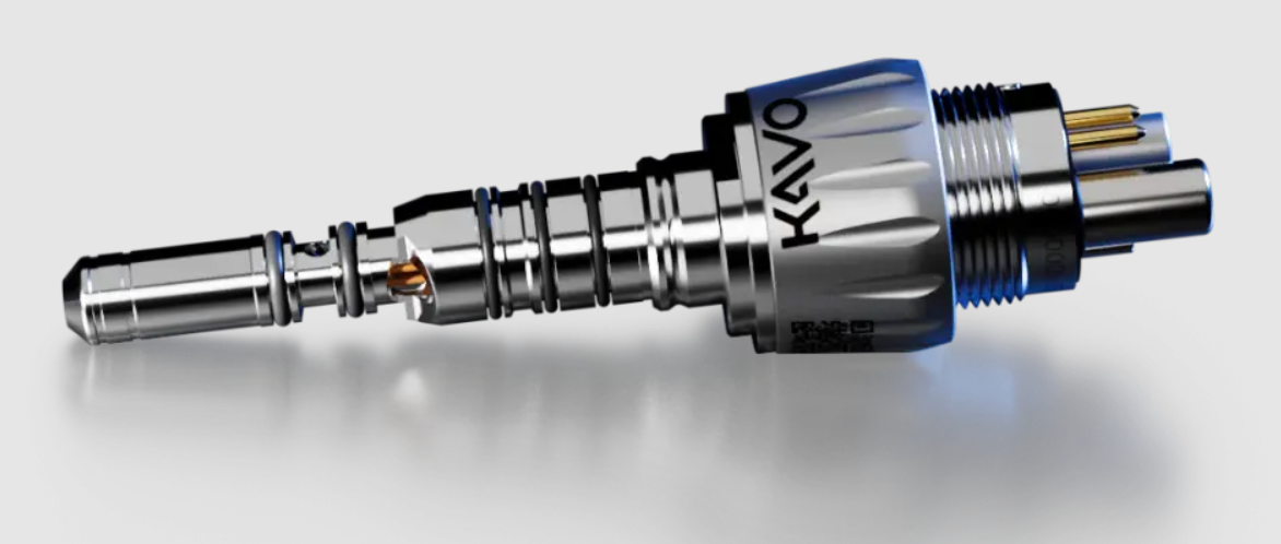 21F1FEE8C39E8232EE4B72A7DC303C2A