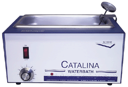 21F400CF1B227885FE94EE3F261DCA29