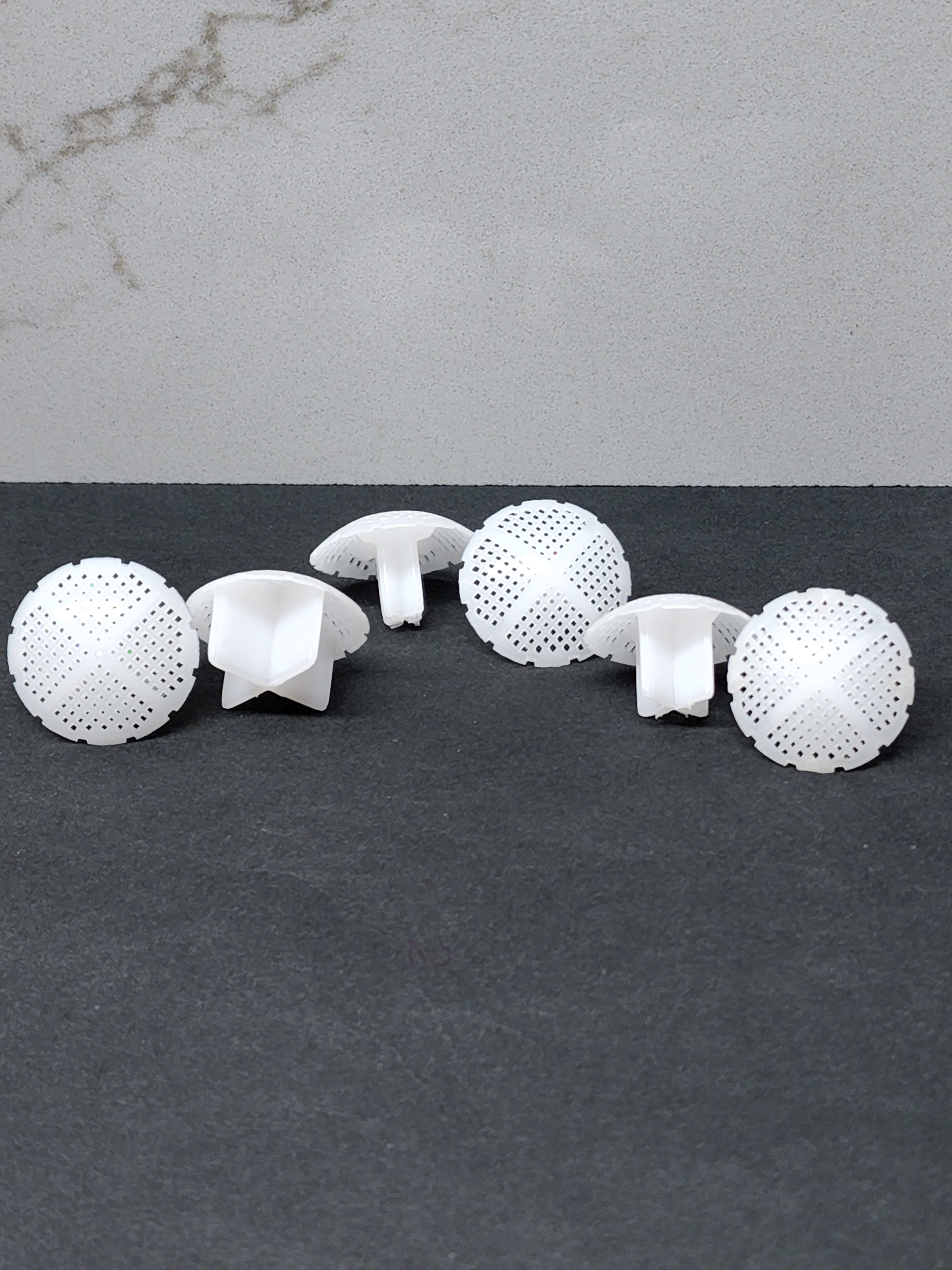 21F5E915DD739679051AF1A6AFEA6253